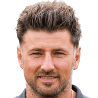 Stefan Reisinger
