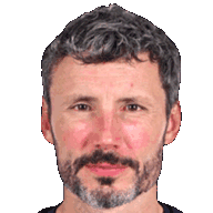 Mark van Bommel