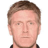Runar Kristinsson