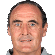 Yves Vanderhaeghe