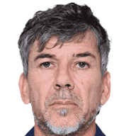 Pablo Garcia