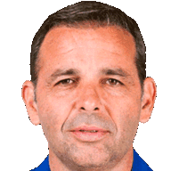 Javier Calleja