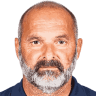 Pascal Dupraz