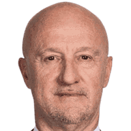 Marco Rossi