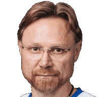 Valeri Karpin