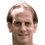 Rüdiger Rehm