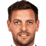 Jonathan Woodgate