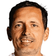 Dino Toppmöller