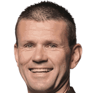 Eirik Bakke