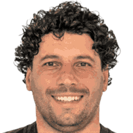 Mario Carevic