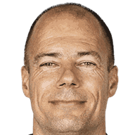 Danny Buijs