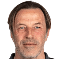 Paolo Tramezzani
