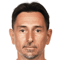 Luca Vigiani
