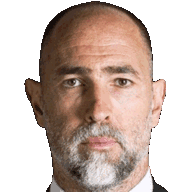 Igor Tudor