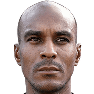 Abdoulay Konko