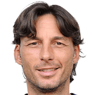 Gabriele Cioffi