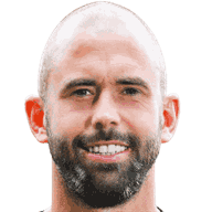 Steven Defour