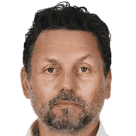 Erol Bulut