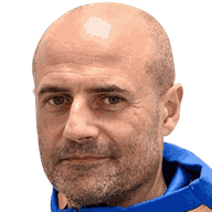 Paolo Bianco