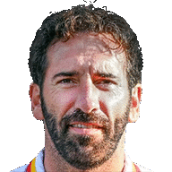 Fabio Caserta