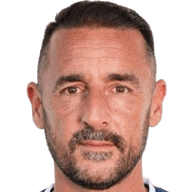 Alessandro Agostini