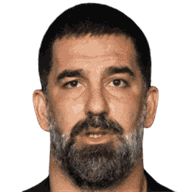 Arda Turan