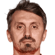 Orhan Ak