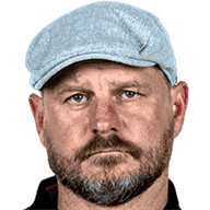 Steffen Baumgart