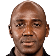 Alou Diarra