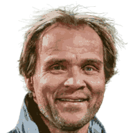 Hans Erik Ødegaard