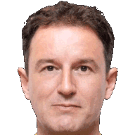 Aleksandar Jankovic