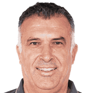 Giannis Anastasiou