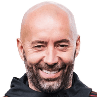 Cristian Bucchi