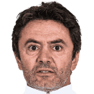 Sylvain Ripoll