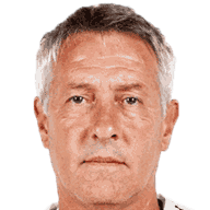 Cristiano Bergodi