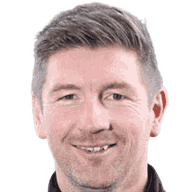 Mark Wilson