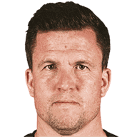 Gary Caldwell