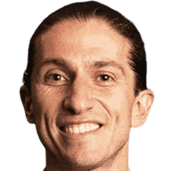 Filipe Luis