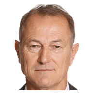 Giovanni De Biasi