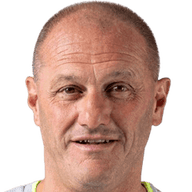 Pierpaolo Bisoli