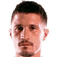 Fabio Pisacane