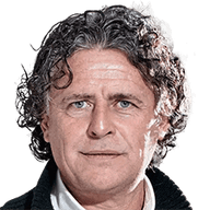 Francesco Baldini