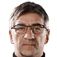 Ivan Juric