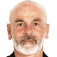 Stefano Pioli