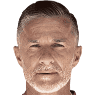 Benito Carbone