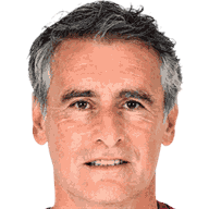 Olivier Dall'Oglio