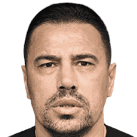 Cagdas Atan