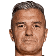 Daniel Pancu