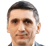 Tayfun Korkut