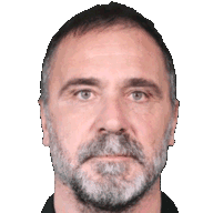 Luca D'Angelo